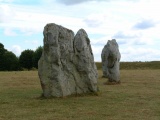 Avebury 3 - PID:3227