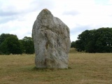 Avebury - PID:3228