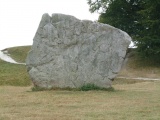 Avebury - PID:3229