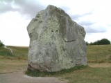 Avebury - PID:3230