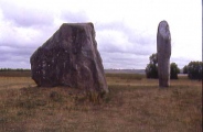 Avebury - The Cove - PID:5626