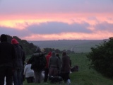 Avebury - PID:30892