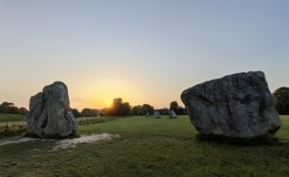 Avebury