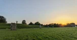 Avebury