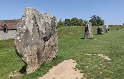 Avebury