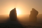 Avebury - PID:18282