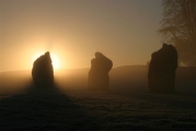 Avebury - PID:18283