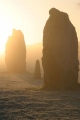 Avebury - PID:18285