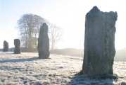 Avebury - PID:18286