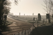 Avebury - PID:18287
