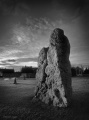 Avebury - PID:19256