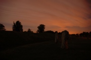 Avebury - PID:19863