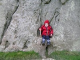 Avebury - PID:11259