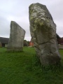 Avebury - PID:79453
