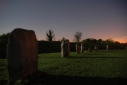 Avebury - PID:14906