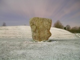 Avebury - PID:12285