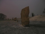Avebury - PID:12287