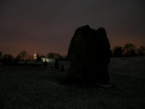 Avebury - PID:12284