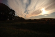 Avebury - PID:16043