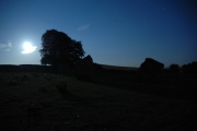Avebury - PID:16044