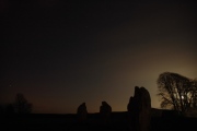 Avebury - PID:13319