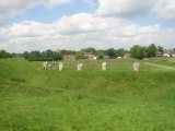 Avebury - PID:1489