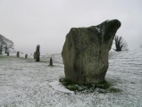 Avebury - PID:12404