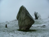 Avebury - PID:12409