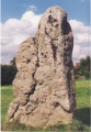 Avebury - PID:966