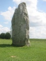 Avebury - PID:1482