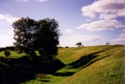 Avebury - PID:9026