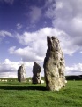 avebury heritagehikes - PID:903