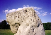 Avebury - PID:11943