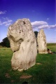 Avebury - PID:11942