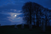 Avebury - PID:12764