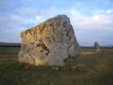 Longstone Cove - PID:7766