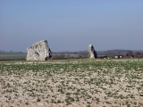 Longstone Cove - PID:5470