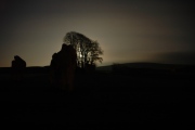 Avebury - PID:16568