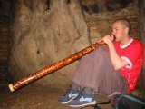 West Kennet Long Barrow - PID:1488