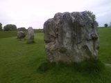 Avebury - PID:79412