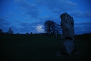 Avebury - PID:12768