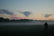 Avebury - PID:14932