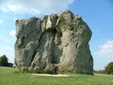 Avebury - PID:8993