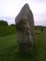 Avebury - PID:79414