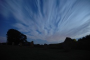 Avebury - PID:16419