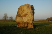 Avebury - PID:12666