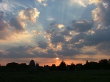 Avebury - PID:8991