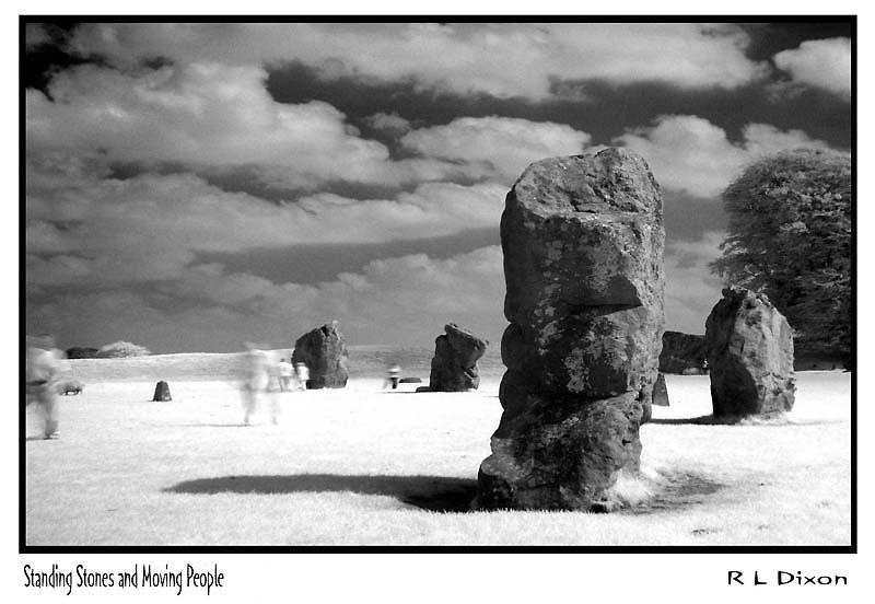 Click for the gallery page to add comments and vote (PID:18314) avebury