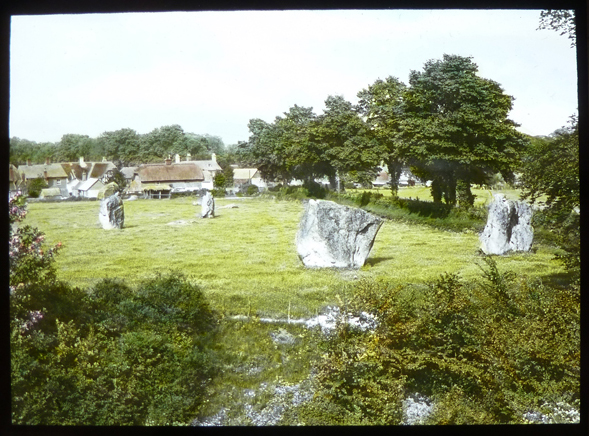 Click for the gallery page to add comments and vote (PID:185655) Avebury