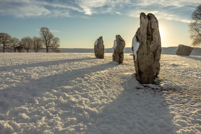 Click for the gallery page to add comments and vote (PID:194078) Avebury